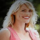 ���� Topazlu, �����������, 54 ���� - ��������� 15 ���� 2013 � ������ ���� ����������