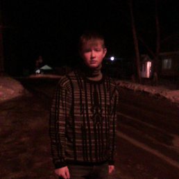 ���� �����, ��������, 28 ��� - ��������� 19 ��� 2013