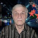 ���� �������, ������, 73 ���� - ��������� 15 ������ 2013 � ������ ���� ����������