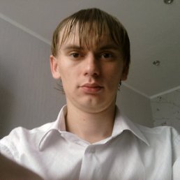 ������, �����������, 37 ���