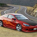 ���� ������, ������, 35 ��� - ��������� 9 �������� 2012 � ������ �������