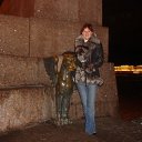 ���� Thumbelina, �����-���������, 52 ���� - ��������� 31 ����� 2011 � ������ ������� ����Ļ