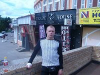 ���� �������, ���������, 41 ��� - ��������� 11 ���� 2013