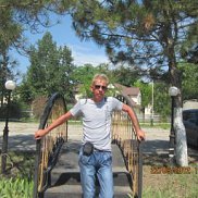 aleksandr, 55 , 