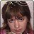  Nina, -, 47  -  27  2011