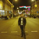 ���� ������, ������, 39 ��� - ��������� 18 �������� 2011 � ������ ���� ����������