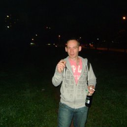 ������, ������, 52 ����