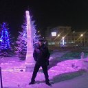 ���� Vik, ������ ���, 55 ��� - ��������� 29 ������ 2013 � ������ ���� ����������