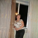 ���� �����, �������, 63 ���� - ��������� 9 ������� 2011