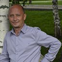 ���� ����, ������, 50 ��� - ��������� 11 �������� 2012 � ������ ���� ����������