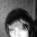 ���� ����, ������ - ��������� 28 ������� 2010 � ������ ���� ����������