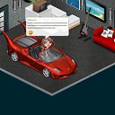 ���� ����, �����-��������� - ��������� 28 ��� 2013 � ������ �Tropikania�