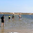 ���� �����, ��������������, 46 ��� - ��������� 4 ������� 2011 � ������ ������ ��