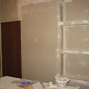   , , 45  -  23  2011      !!