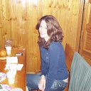 ���� ����, ������-��-����, 48 ��� - ��������� 4 ������ 2011 � ������ �߻