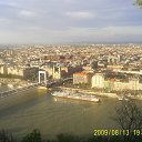 ���� ������, ��������, 62 ���� - ��������� 7 ������ 2012 � ������ �������