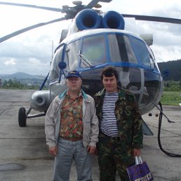 ���� �����, ��������, 66 ��� - ��������� 29 ������� 2011