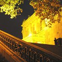 ���� �����, ������ - ��������� 1 ������ 2010 � ������ �������-��� ����� ������!�