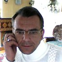 ���� Alexander, ������ - ��������� 4 �������� 2012 � ������ ���� ����������