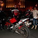 ���� ��������, �����-���������, 44 ���� - ��������� 11 ������� 2011 � ������ ����λ
