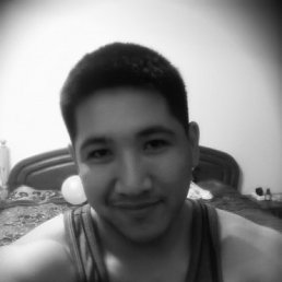 Chingis, ������, 35 ���