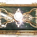 ���� ����, ��������, 56 ��� - ��������� 27 ������ 2012 � ������ ���� ����������