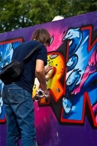 ���� �������, ���������, 31 ��� - ��������� 13 ������ 2012