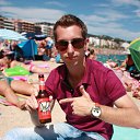 ���� �����, ������, 39 ��� - ��������� 25 ������ 2013 � ������ ���� ����������