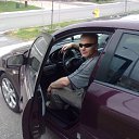 ���� �������, �������, 57 ��� - ��������� 31 ������ 2012 � ������ ���� ����������