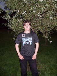 ���������, �����-���������, 41 ���