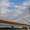 ���� Elmirych, ��������� - ��������� 30 ��� 2010 � ������ �������