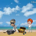 � �� ������� �Tropikania�