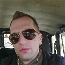 ����, ������, 46 ���