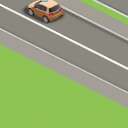 ���� �����, ���������, 22 ���� - ��������� 20 ������ 2011 � ������ �RoadKing�