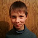 ���� ��������, �������, 24 ���� - ��������� 2 ������ 2011