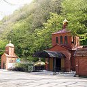 ���� �������, ���������, 49 ��� - ��������� 27 ���� 2013 � ������ ���� ����������