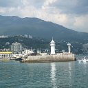   < >, , 40  -  10  2011   