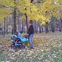 ���� ���, �������, 53 ���� - ��������� 4 ������ 2012 � ������ ���� ����������