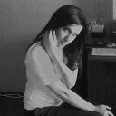 ���� ღஐLanachka...ღஐ, ���������, 37 ��� - ��������� 10 �������� 2011