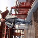 ���� ���������, ������, 49 ��� - ��������� 22 ������ 2010 � ������ ���� ����������