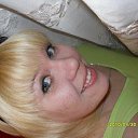 ���� �������, ������, 42 ���� - ��������� 2 ������� 2010 � ������ ���� ����������