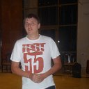 ���� ��������� �������������, ������, 41 ��� - ��������� 4 ���� 2012