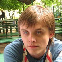 ���� ����, �����, 40 ��� - ��������� 2 ��� 2011