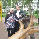  , -, 68  -  17  2013    