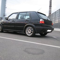 ���� �������, �����-���������, 47 ��� - ��������� 3 �������� 2012