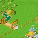 ���� ��������, ����, 45 ��� - ��������� 21 ������ 2012 � ������ ������� �������