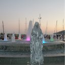  , , 44  -  11  2011    2011