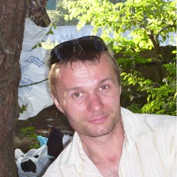 ���� ����, ����������, 42 ���� - ��������� 29 �������� 2011