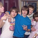 ���� Alexandr, �������, 32 ���� - ��������� 26 ������� 2012