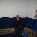 ���� Vladislav, ���������� - ��������� 20 ������� 2011